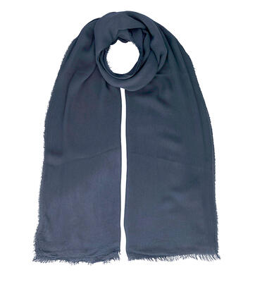 SCIARPA DONNA SE1127 95X190 Tellini S.R.L. Χονδρική ενδυμασία